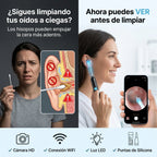 EarVision Pro