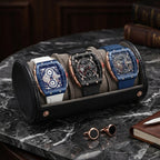 Reloj Curren 8442 - Dominio