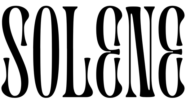 Solene