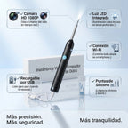 EarVision Pro