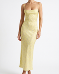 Vestido Amalfi