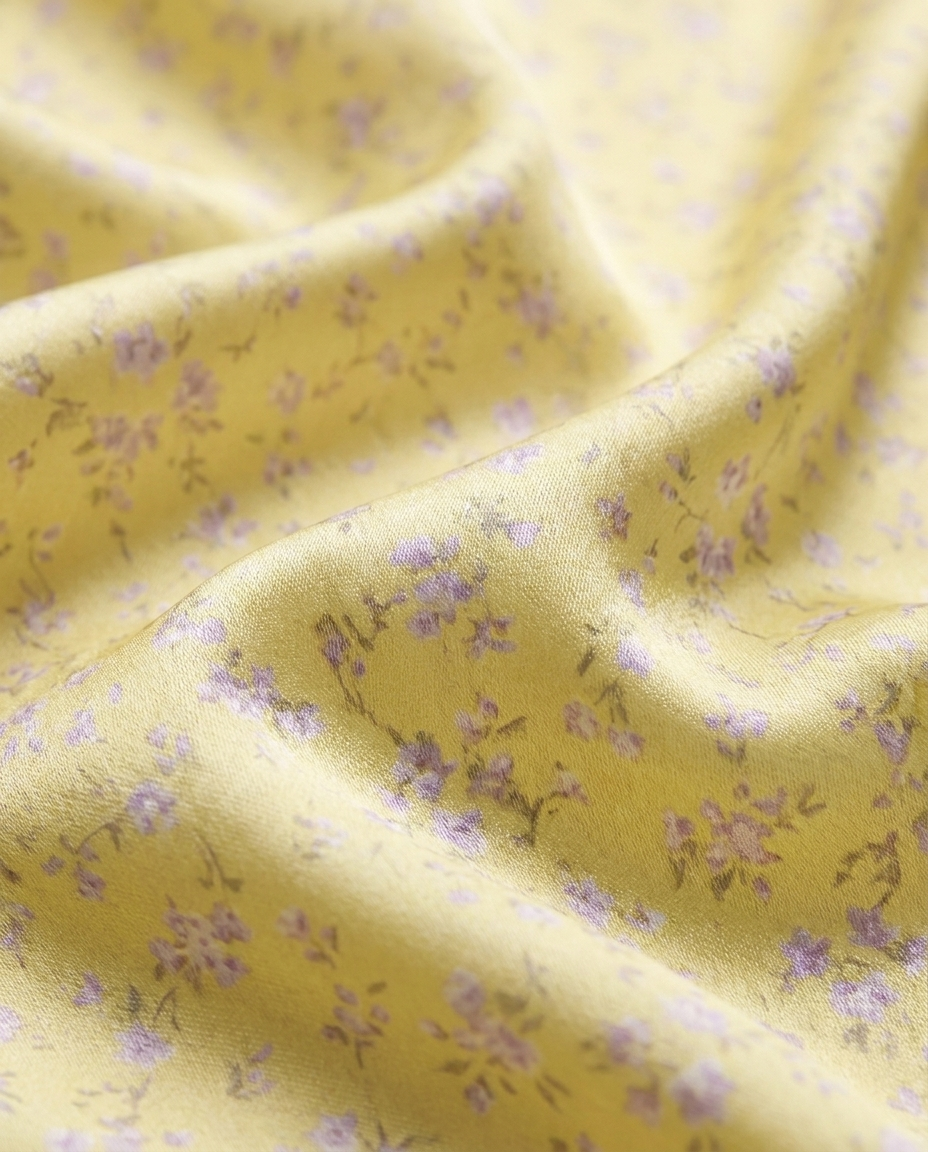 Vestido Amalfi